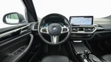  Bmw  X3 xDrive30d 48V Aut. (G01) - Automatic Diesel  13 #20