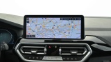  Bmw  X3 xDrive30d 48V Aut. (G01) - Automatic Diesel  13 #21