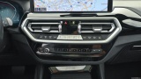  Bmw  X3 xDrive30d 48V Aut. (G01) - Automatic Diesel  13 #22
