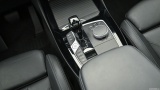  Bmw  X3 xDrive30d 48V Aut. (G01) - Automatic Diesel  13 #23