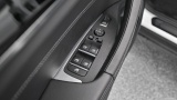  Bmw  X3 xDrive30d 48V Aut. (G01) - Automatic Diesel  13 #24