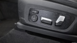  Bmw  X3 xDrive30d 48V Aut. (G01) - Automatic Diesel  13 #25