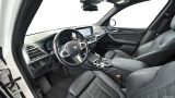  Bmw  X3 xDrive30d 48V Aut. (G01) - Automatic Diesel  13 #26