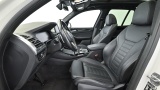 Bmw  X3 xDrive30d 48V Aut. (G01) - Automatic Diesel  13 #27