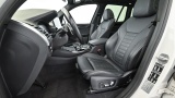  Bmw  X3 xDrive30d 48V Aut. (G01) - Automatic Diesel  13 #28