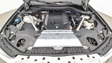  Bmw  X3 xDrive30d 48V Aut. (G01) - Automatic Diesel  13 #29