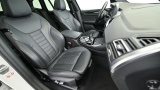  Bmw  X3 xDrive30d 48V Aut. (G01) - Automatic Diesel  13 #30