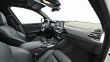  Bmw  X3 xDrive30d 48V Aut. (G01) - Automatic Diesel  13 #31