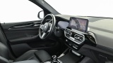  Bmw  X3 xDrive30d 48V Aut. (G01) - Automatic Diesel  13 #32
