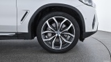  Bmw  X3 xDrive30d 48V Aut. (G01) - Automatic Diesel  13 #34