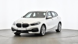  Bmw  Serie 1 xDrive - Automatic Diesel  14 
