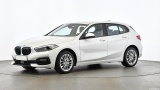  Bmw  Serie 1 xDrive - Automatic Diesel  14 #2