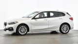  Bmw  Serie 1 xDrive - Automatic Diesel  14 #3