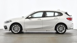  Bmw  Serie 1 xDrive - Automatic Diesel  14 #4