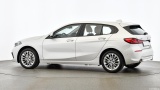  Bmw  Serie 1 xDrive - Automatic Diesel  14 #5