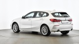  Bmw  Serie 1 xDrive - Automatic Diesel  14 #6