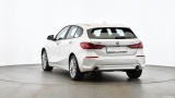  Bmw  Serie 1 xDrive - Automatic Diesel  14 #7