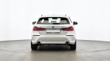  Bmw  Serie 1 xDrive - Automatic Diesel  14 #8