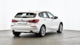  Bmw  Serie 1 xDrive - Automatic Diesel  14 #9