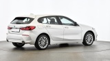  Bmw  Serie 1 xDrive - Automatic Diesel  14 #10