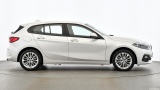  Bmw  Serie 1 xDrive - Automatic Diesel  14 #12