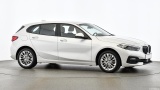  Bmw  Serie 1 xDrive - Automatic Diesel  14 #13