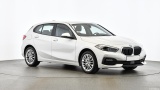  Bmw  Serie 1 xDrive - Automatic Diesel  14 #14