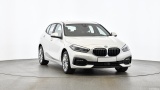  Bmw  Serie 1 xDrive - Automatic Diesel  14 #15