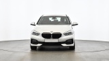  Bmw  Serie 1 xDrive - Automatic Diesel  14 #16