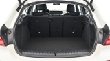  Bmw  Serie 1 xDrive - Automatic Diesel  14 #17