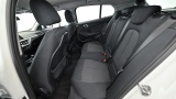  Bmw  Serie 1 xDrive - Automatic Diesel  14 #18