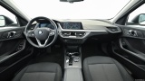  Bmw  Serie 1 xDrive - Automatic Diesel  14 #19