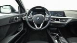  Bmw  Serie 1 xDrive - Automatic Diesel  14 #20