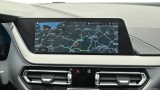  Bmw  Serie 1 xDrive - Automatic Diesel  14 #21