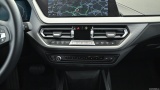  Bmw  Serie 1 xDrive - Automatic Diesel  14 #22