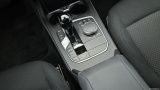  Bmw  Serie 1 xDrive - Automatic Diesel  14 #23