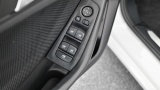  Bmw  Serie 1 xDrive - Automatic Diesel  14 #24