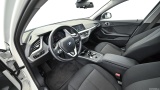  Bmw  Serie 1 xDrive - Automatic Diesel  14 #25