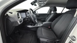  Bmw  Serie 1 xDrive - Automatic Diesel  14 #26