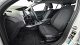  Bmw  Serie 1 xDrive - Automatic Diesel  14 #27