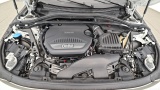  Bmw  Serie 1 xDrive - Automatic Diesel  14 #28