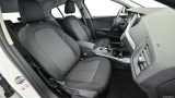  Bmw  Serie 1 xDrive - Automatic Diesel  14 #29