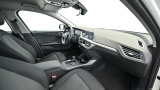  Bmw  Serie 1 xDrive - Automatic Diesel  14 #30