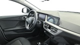  Bmw  Serie 1 xDrive - Automatic Diesel  14 #31