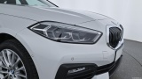  Bmw  Serie 1 xDrive - Automatic Diesel  14 #32
