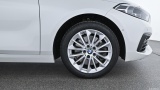  Bmw  Serie 1 xDrive - Automatic Diesel  14 #33