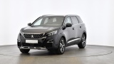  Peugeot  5008 1,5 BlueHDI 130 S&S EAT8 Aut. GT-Line Automatic Diesel  15 