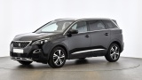  Peugeot  5008 1,5 BlueHDI 130 S&S EAT8 Aut. GT-Line Automatic Diesel  15 #2