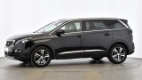  Peugeot  5008 1,5 BlueHDI 130 S&S EAT8 Aut. GT-Line Automatic Diesel  15 #3