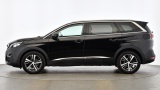 Peugeot  5008 1,5 BlueHDI 130 S&S EAT8 Aut. GT-Line Automatic Diesel  15 #4
